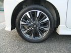 車両画像19
