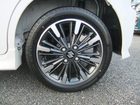車両画像20