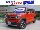 車両画像1