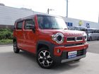 車両画像14