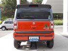 車両画像16