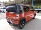 車両画像17