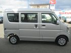 車両画像4