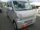 車両画像6