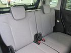 車両画像12
