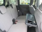 車両画像13
