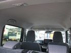 車両画像14