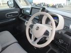 車両画像15