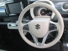車両画像17