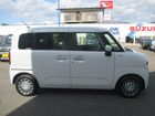 車両画像3