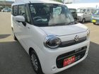 車両画像5