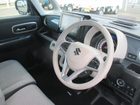 車両画像13