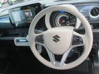 車両画像15