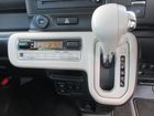 車両画像19