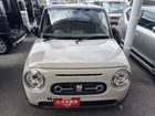 車両画像3