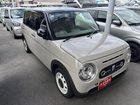 車両画像4