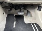 車両画像14
