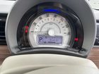 車両画像16
