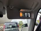 車両画像17
