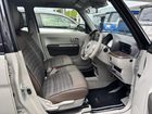車両画像18