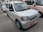 車両画像4