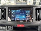 車両画像11