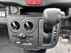 車両画像12