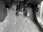 車両画像15