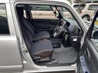 車両画像19