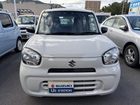 車両画像3