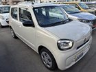 車両画像4