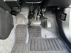 車両画像15