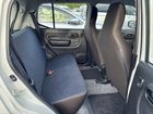 車両画像17