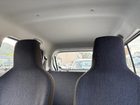 車両画像20