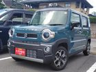 車両画像1
