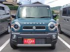 車両画像2