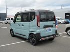 車両画像10