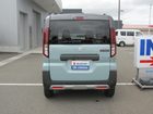 車両画像12