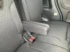 車両画像17