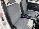 車両画像13