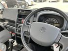車両画像15