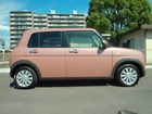 車両画像3