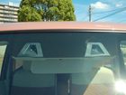 車両画像12