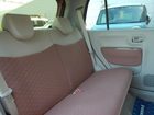 車両画像19