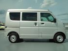 車両画像3
