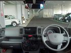 車両画像17