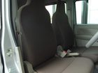 車両画像18