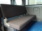 車両画像19