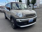 車両画像3