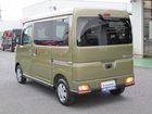 車両画像4